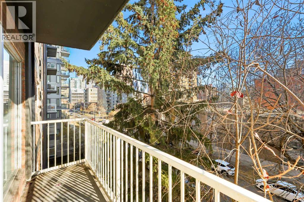 302, 1411 7 Street Sw, Calgary, Alberta  T2R 1A6 - Photo 27 - A2268049