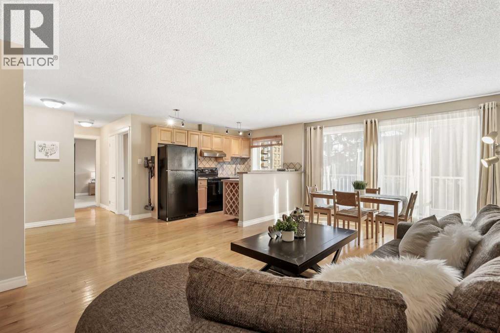 302, 1411 7 Street Sw, Calgary, Alberta  T2R 1A6 - Photo 17 - A2268049