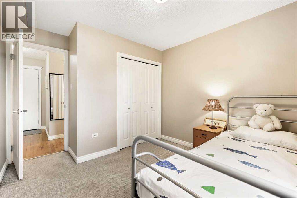 302, 1411 7 Street Sw, Calgary, Alberta  T2R 1A6 - Photo 21 - A2268049