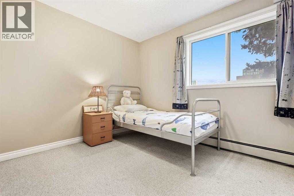 302, 1411 7 Street Sw, Calgary, Alberta  T2R 1A6 - Photo 20 - A2268049