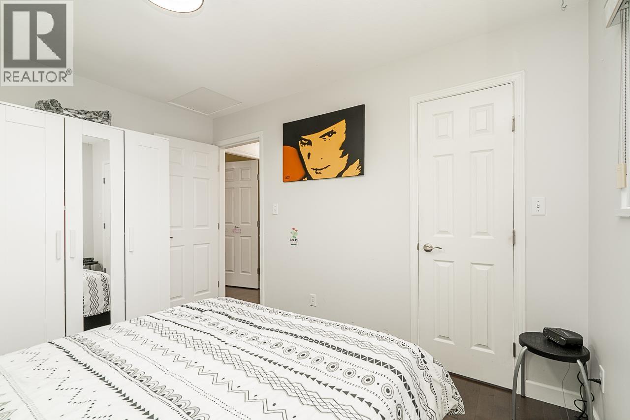 467 Fader Street, New Westminster, British Columbia  V3L 3T2 - Photo 11 - R3069536