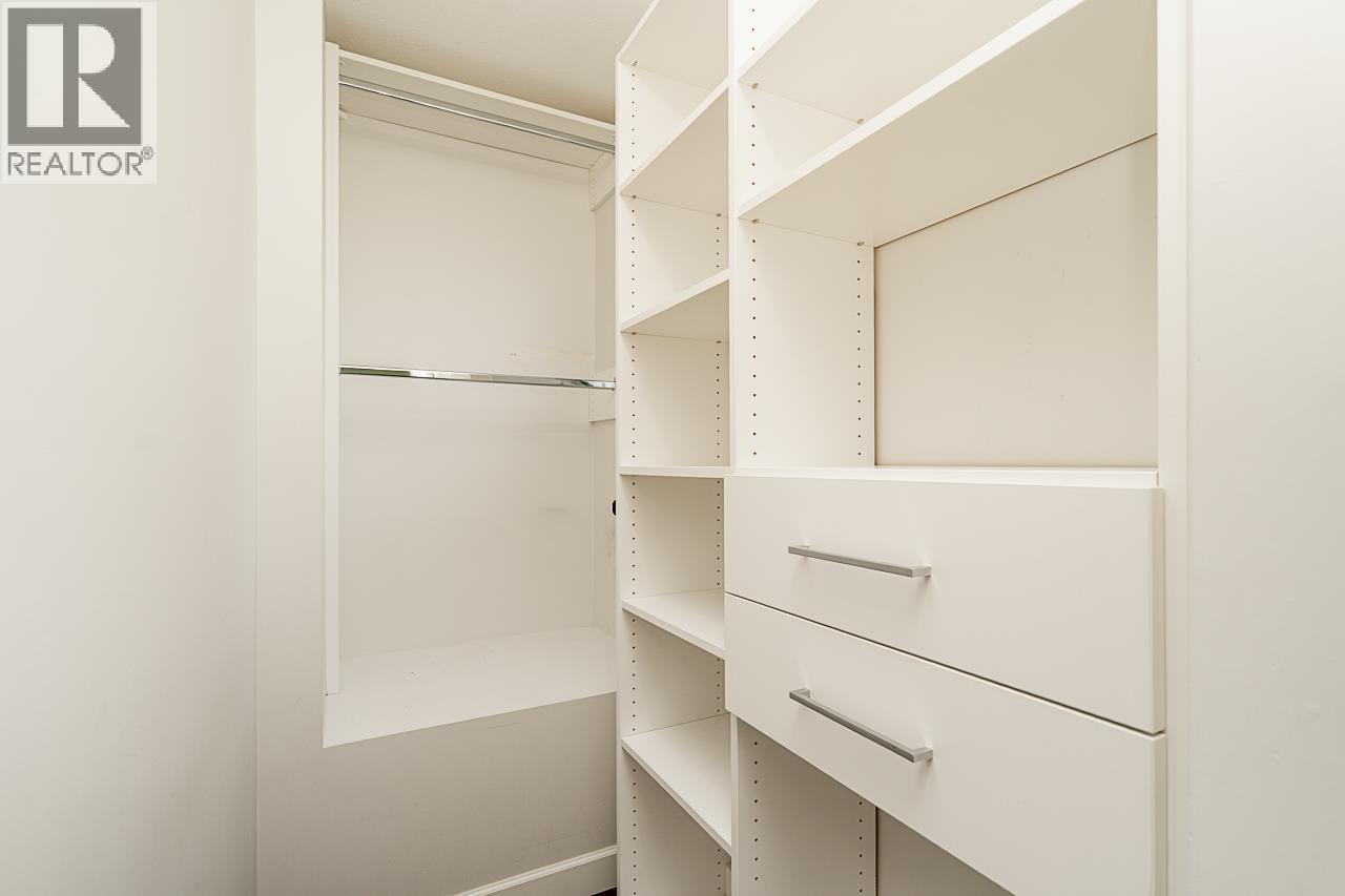 467 Fader Street, New Westminster, British Columbia  V3L 3T2 - Photo 12 - R3069536