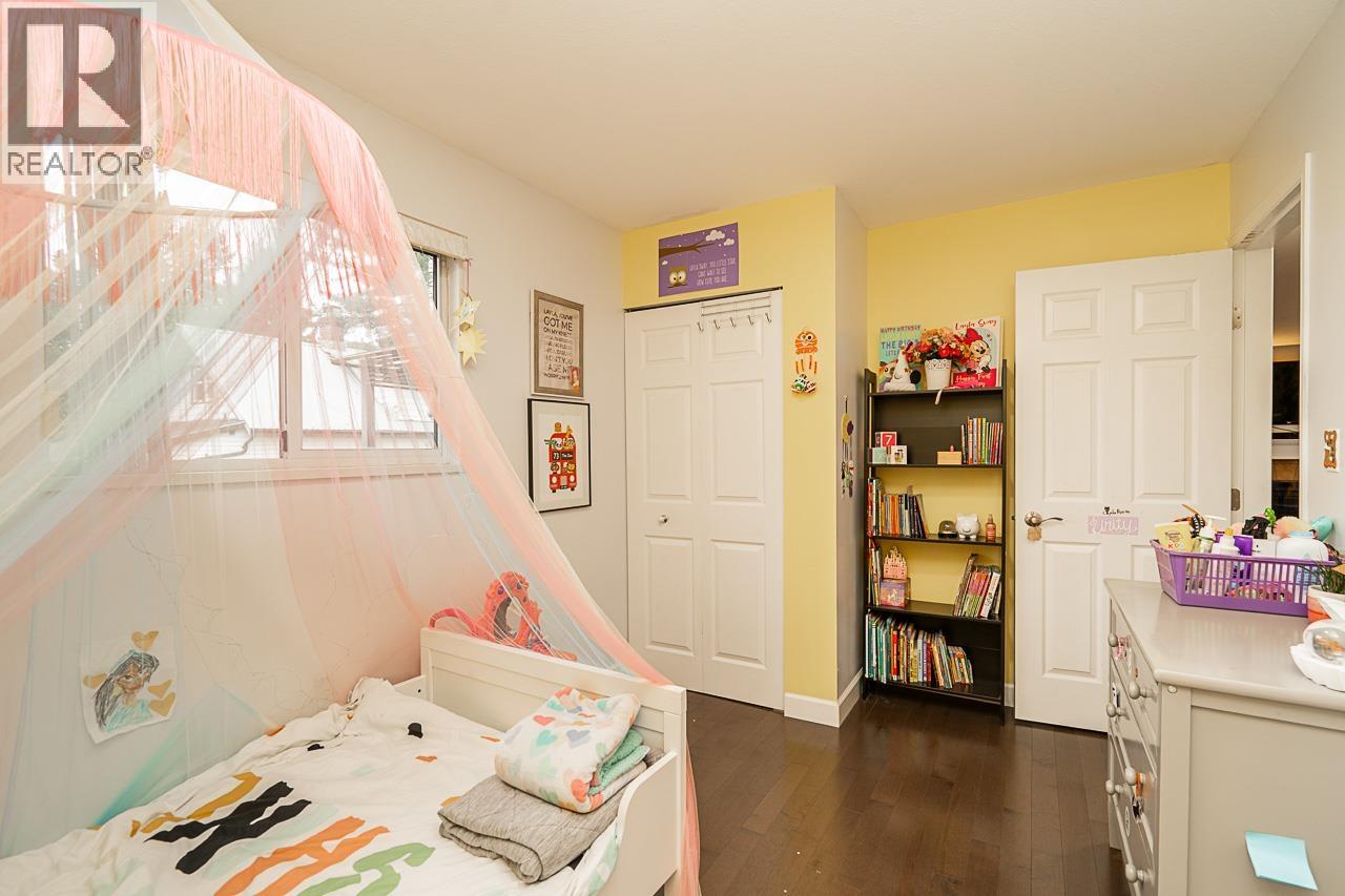 467 Fader Street, New Westminster, British Columbia  V3L 3T2 - Photo 13 - R3069536