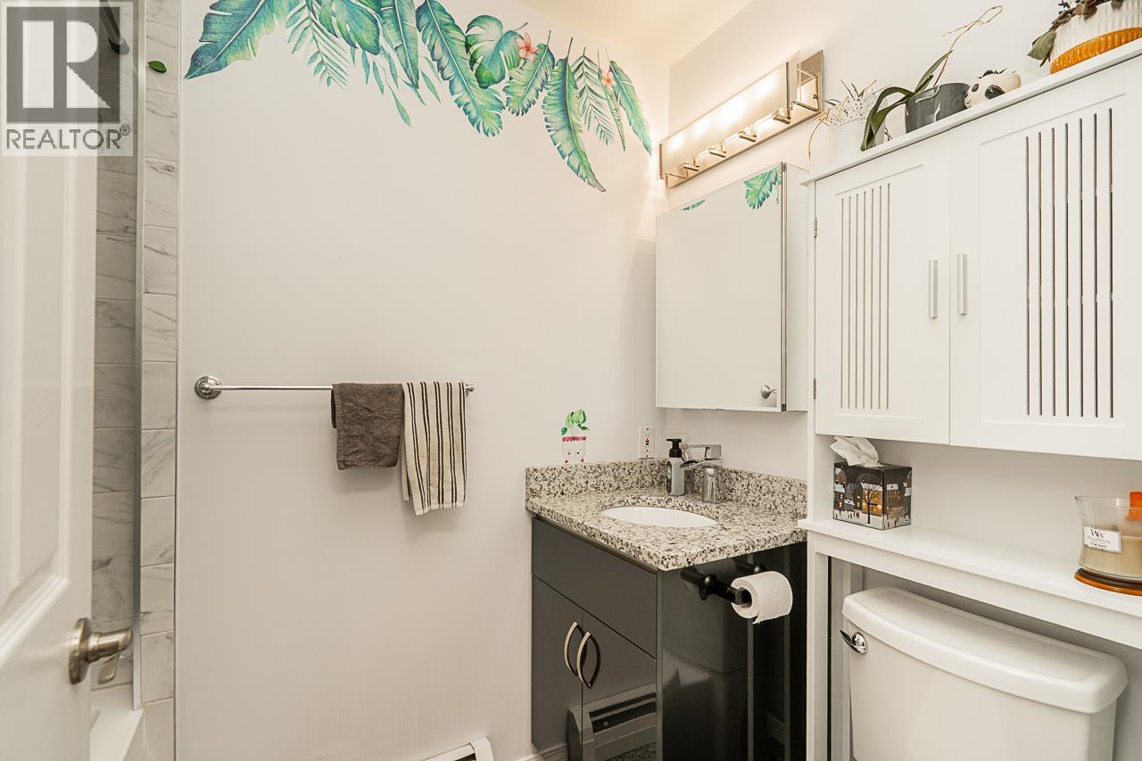 467 Fader Street, New Westminster, British Columbia  V3L 3T2 - Photo 14 - R3069536