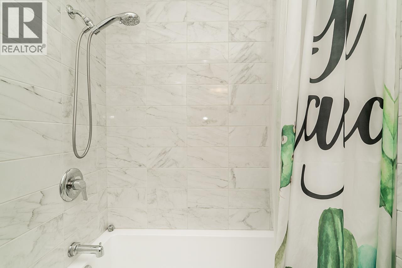 467 Fader Street, New Westminster, British Columbia  V3L 3T2 - Photo 15 - R3069536