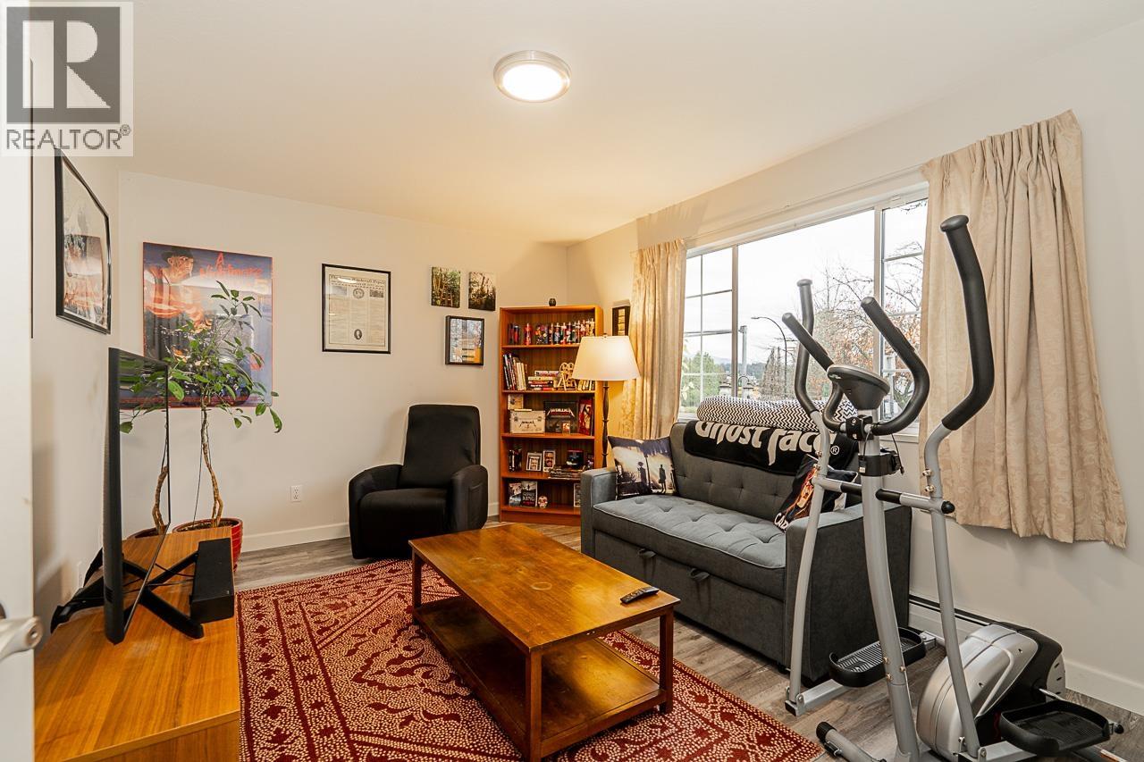 467 Fader Street, New Westminster, British Columbia  V3L 3T2 - Photo 16 - R3069536