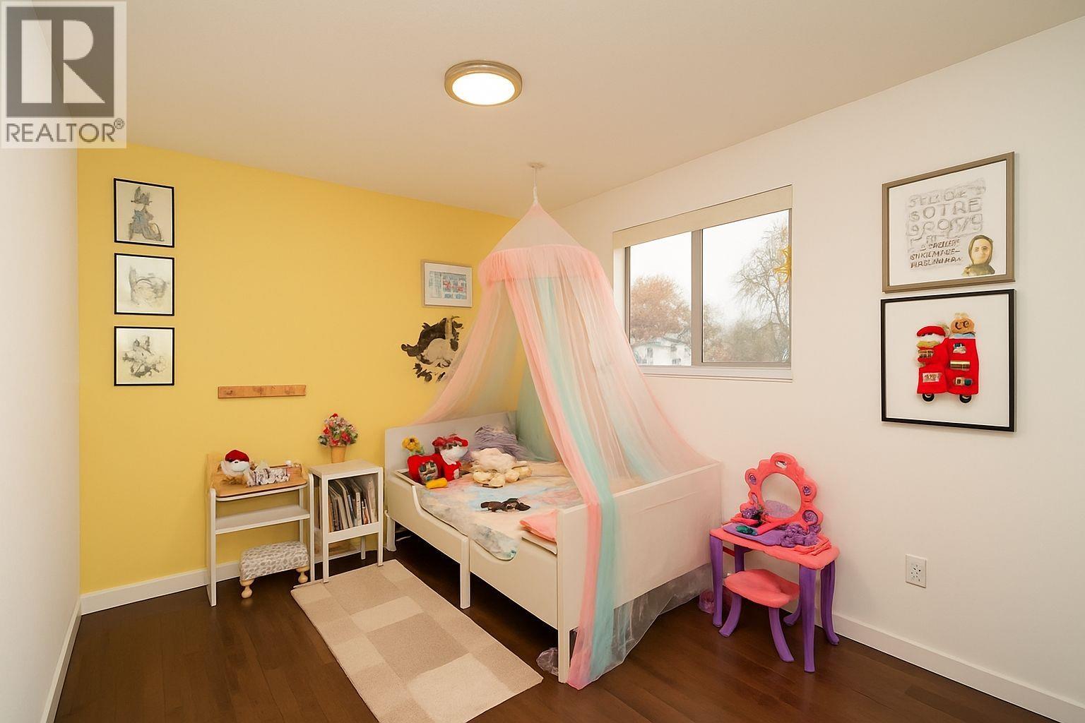 467 Fader Street, New Westminster, British Columbia  V3L 3T2 - Photo 18 - R3069536