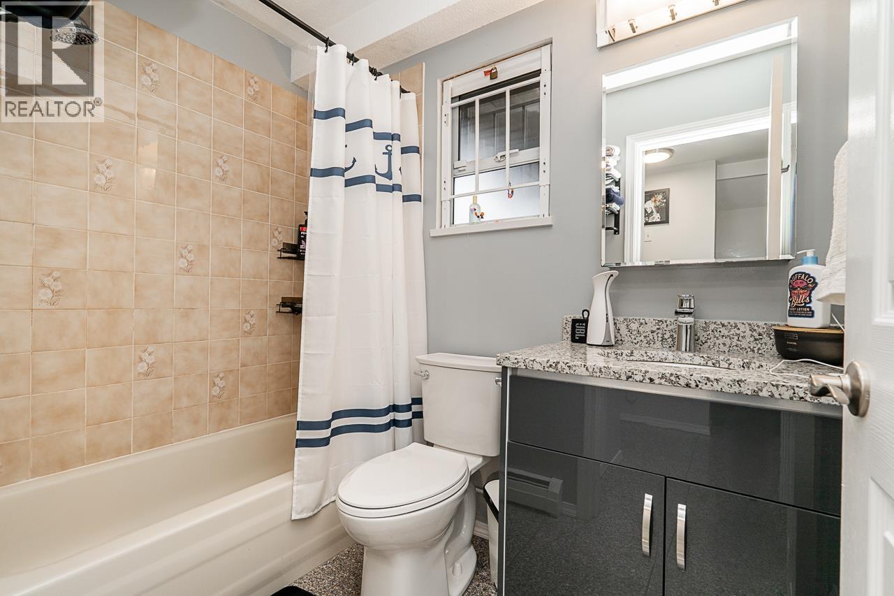 467 Fader Street, New Westminster, British Columbia  V3L 3T2 - Photo 19 - R3069536