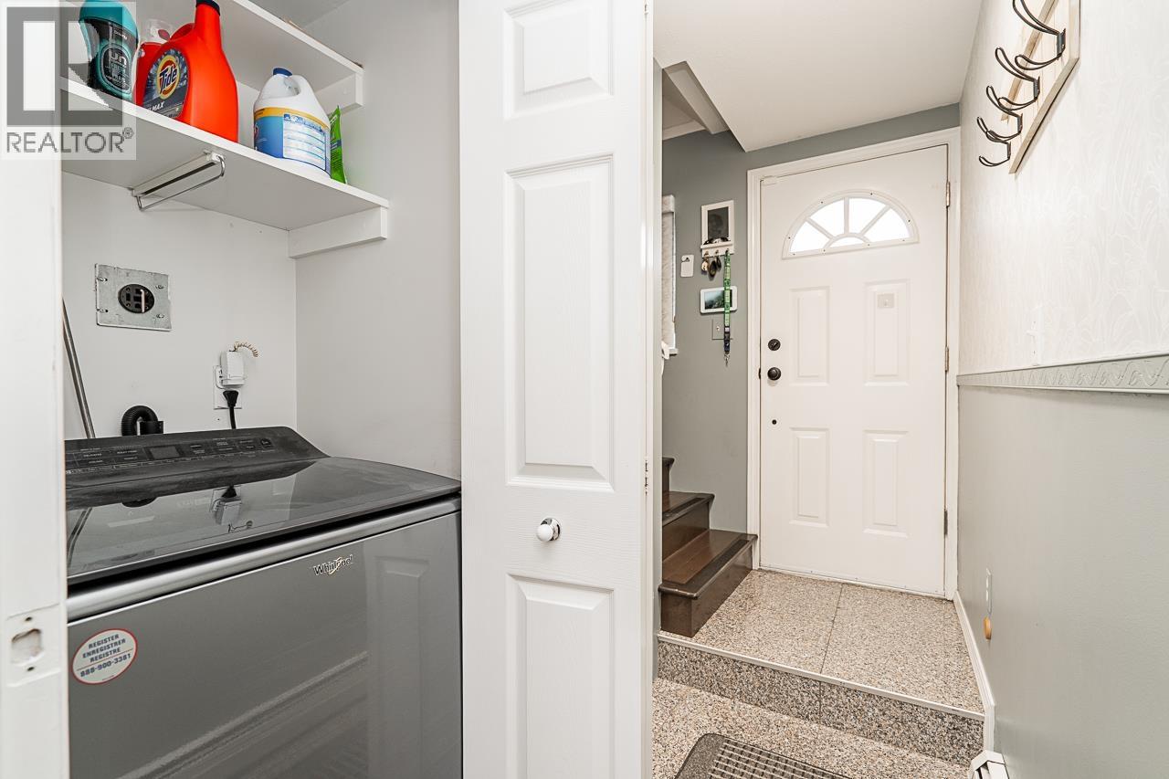 467 Fader Street, New Westminster, British Columbia  V3L 3T2 - Photo 20 - R3069536