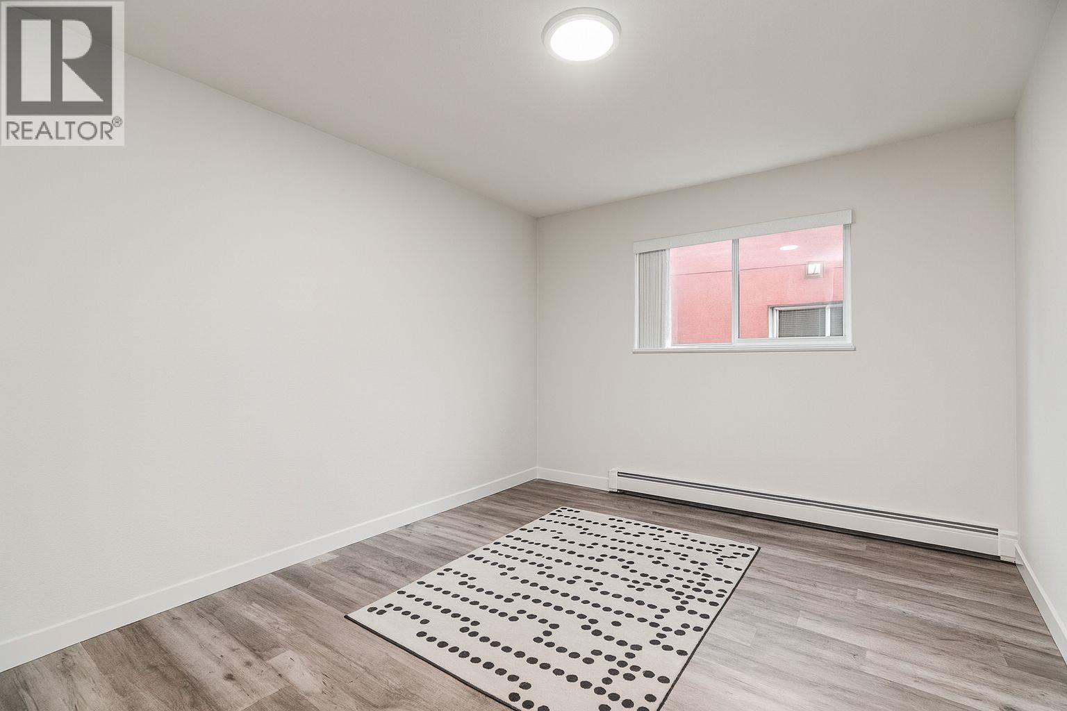 467 Fader Street, New Westminster, British Columbia  V3L 3T2 - Photo 21 - R3069536