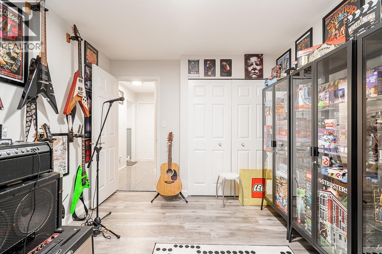 467 Fader Street, New Westminster, British Columbia  V3L 3T2 - Photo 23 - R3069536