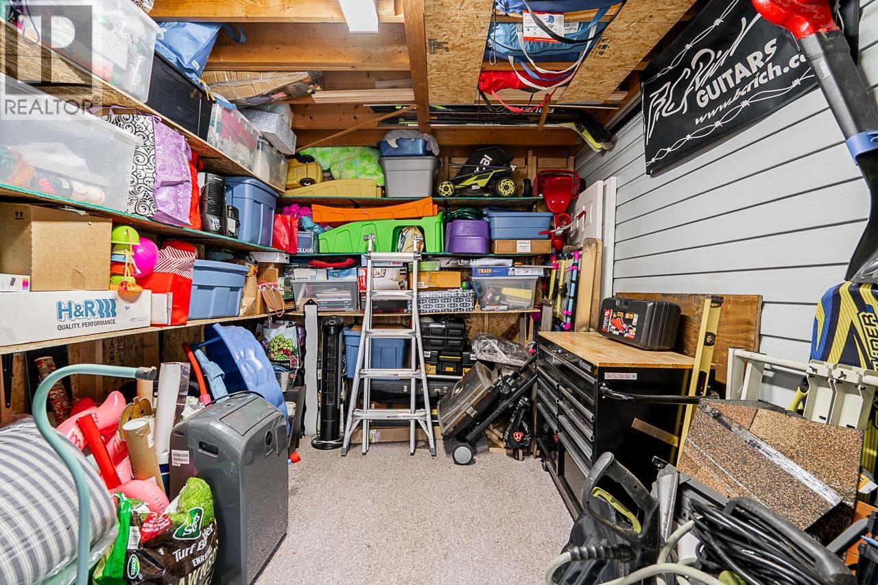 467 Fader Street, New Westminster, British Columbia  V3L 3T2 - Photo 28 - R3069536