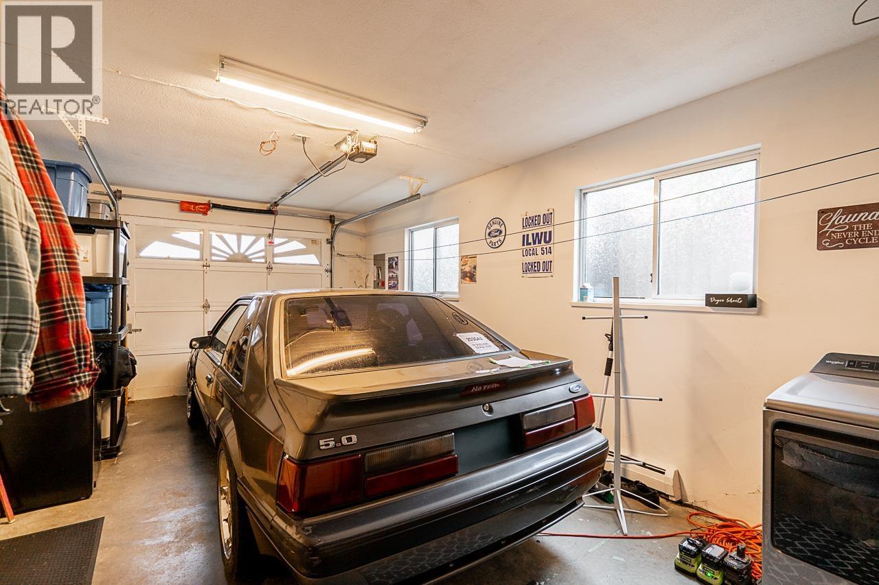 467 Fader Street, New Westminster, British Columbia  V3L 3T2 - Photo 29 - R3069536