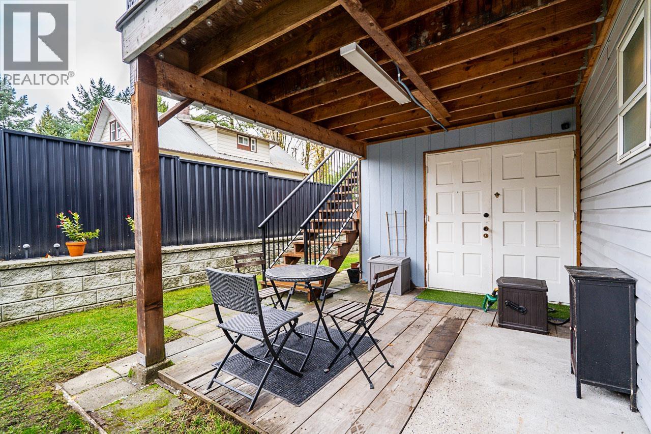 467 Fader Street, New Westminster, British Columbia  V3L 3T2 - Photo 30 - R3069536