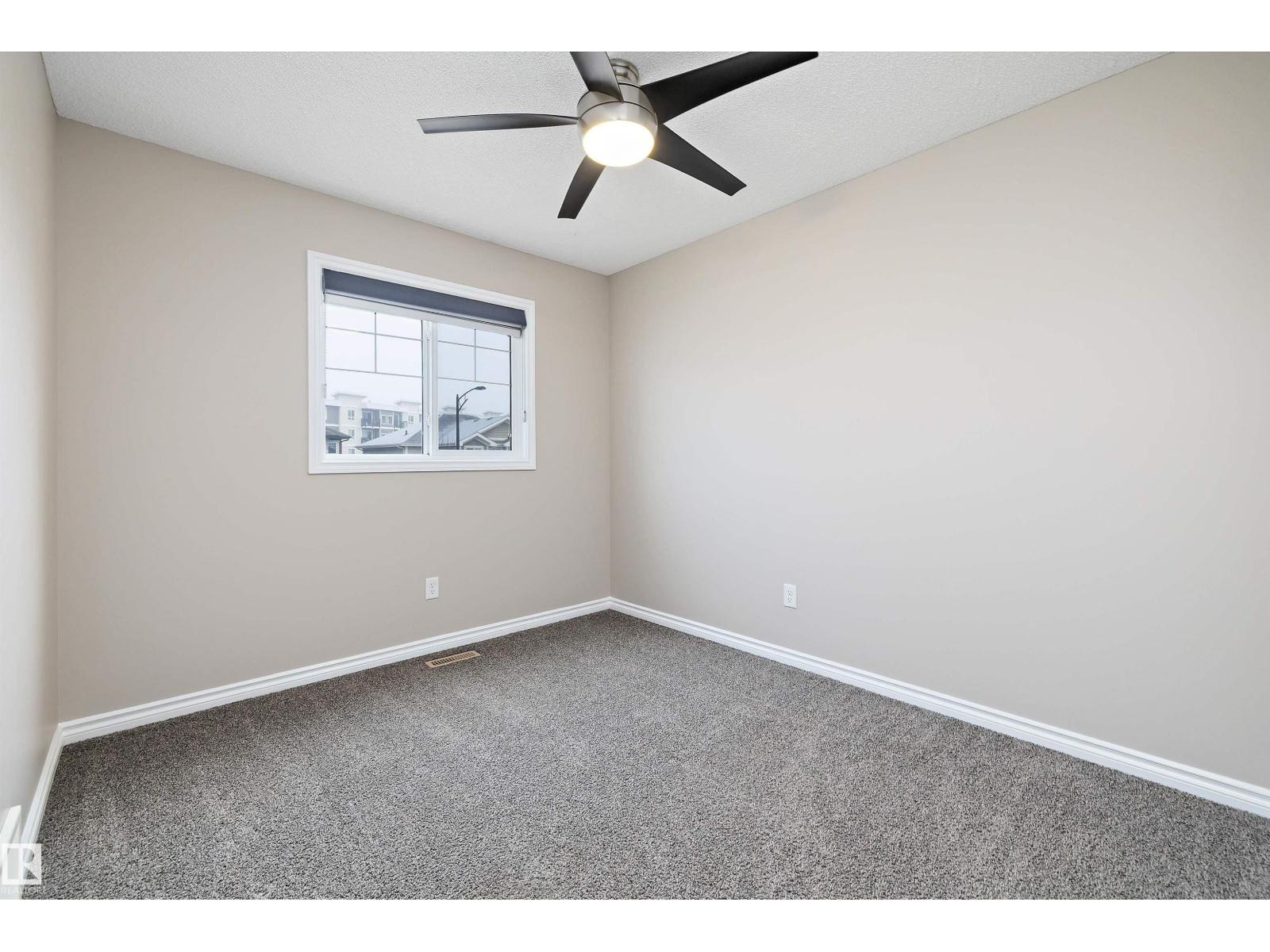 21975 91 Av Nw, Edmonton, Alberta  T5T 6Z8 - Photo 14 - E4466140