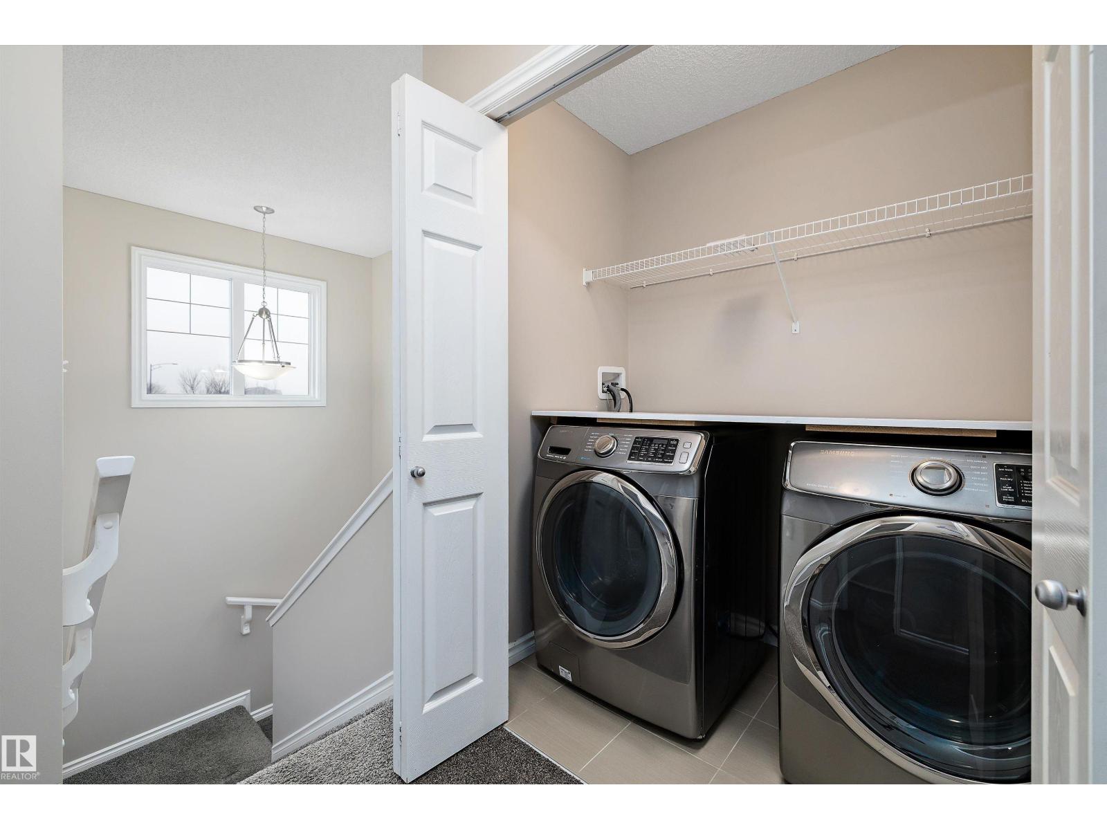 21975 91 Av Nw, Edmonton, Alberta  T5T 6Z8 - Photo 12 - E4466140