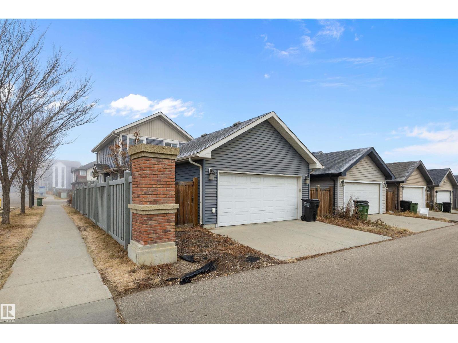 21975 91 Av Nw, Edmonton, Alberta  T5T 6Z8 - Photo 23 - E4466140