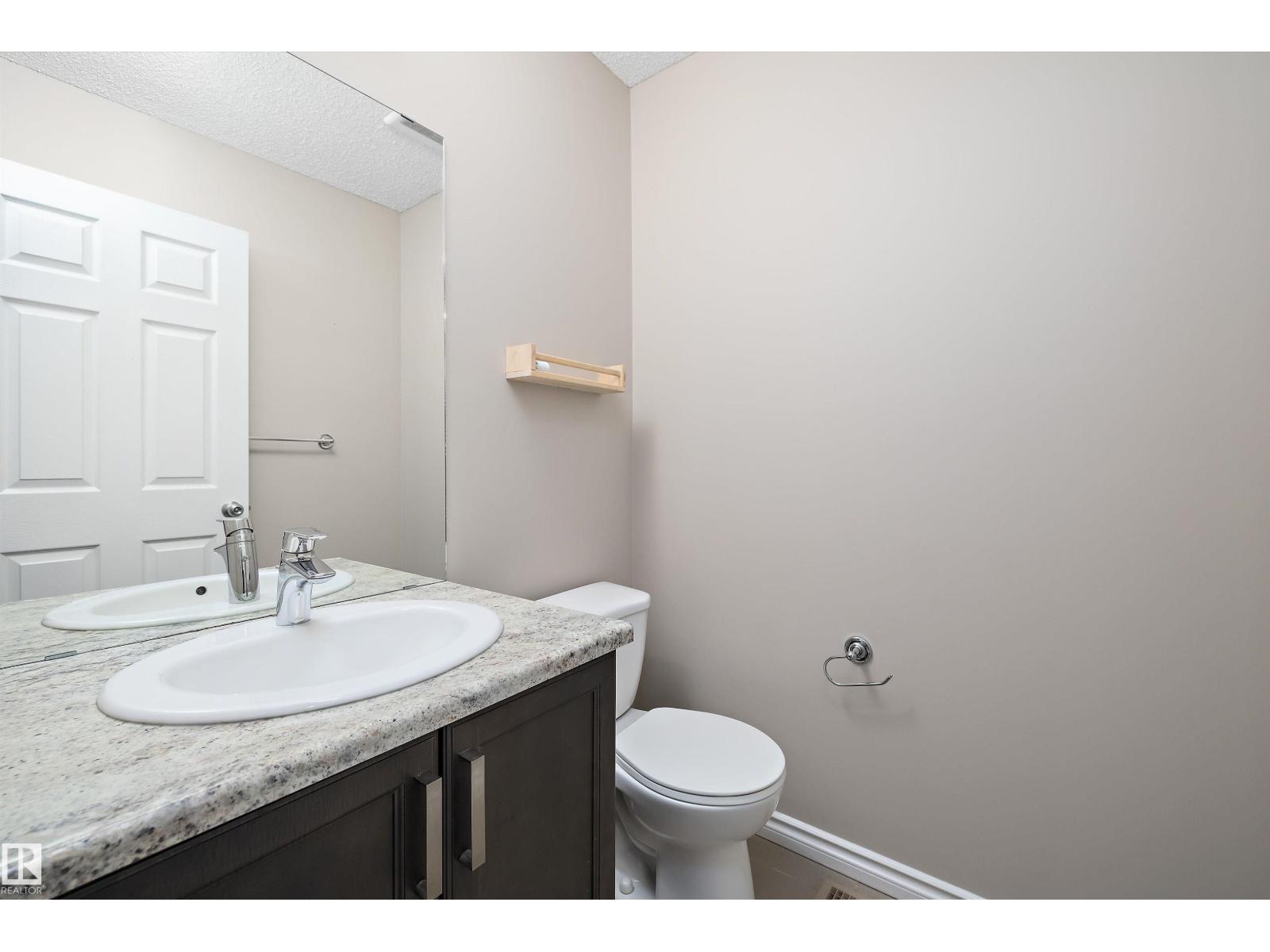 21975 91 Av Nw, Edmonton, Alberta  T5T 6Z8 - Photo 6 - E4466140