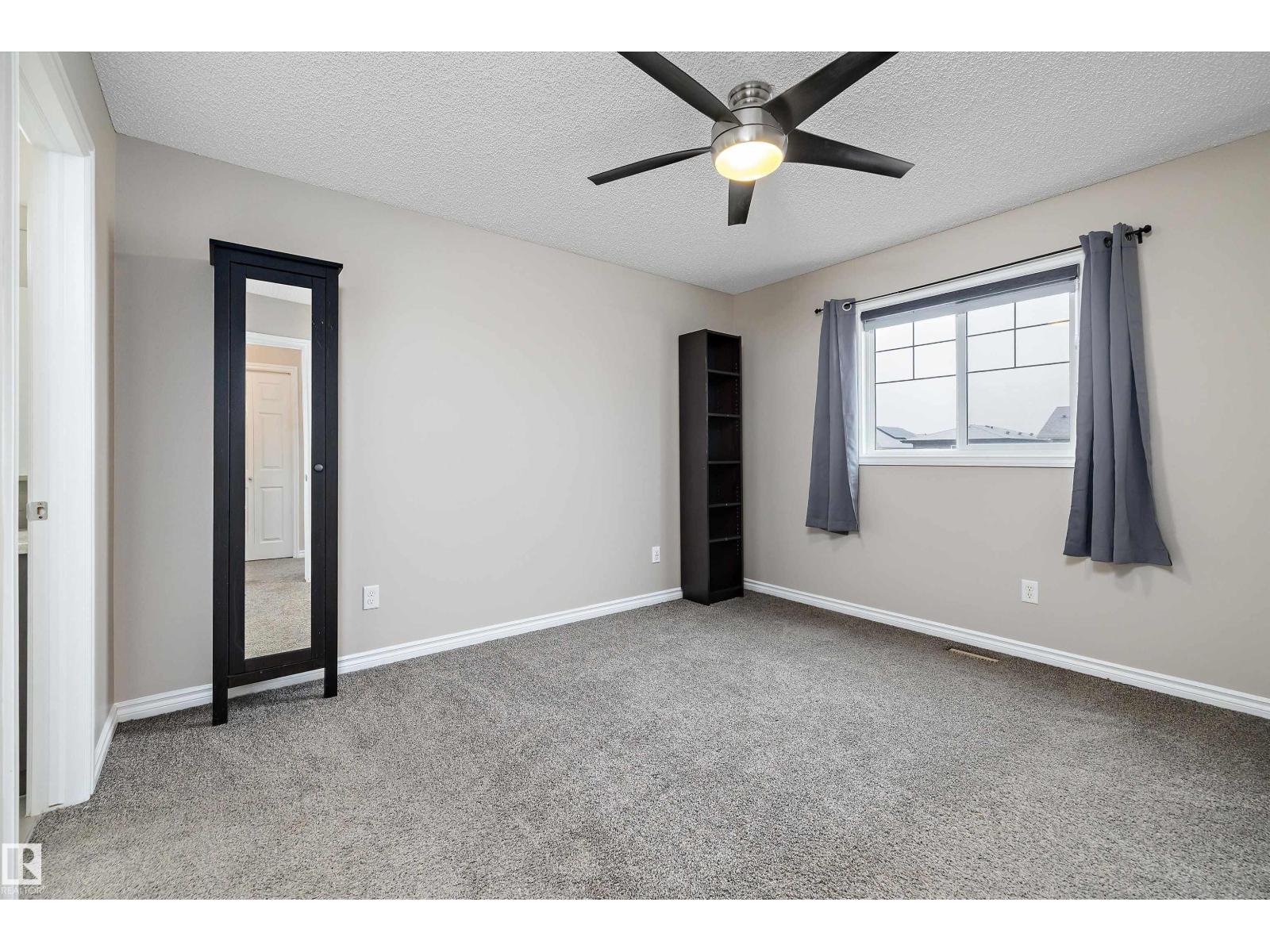 21975 91 Av Nw, Edmonton, Alberta  T5T 6Z8 - Photo 8 - E4466140