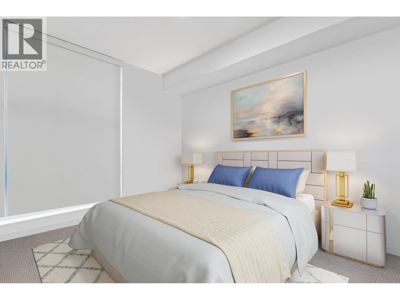 372 438 W King Edward Avenue, Vancouver, British Columbia  V5Y 0M5 - Photo 11 - R3046210