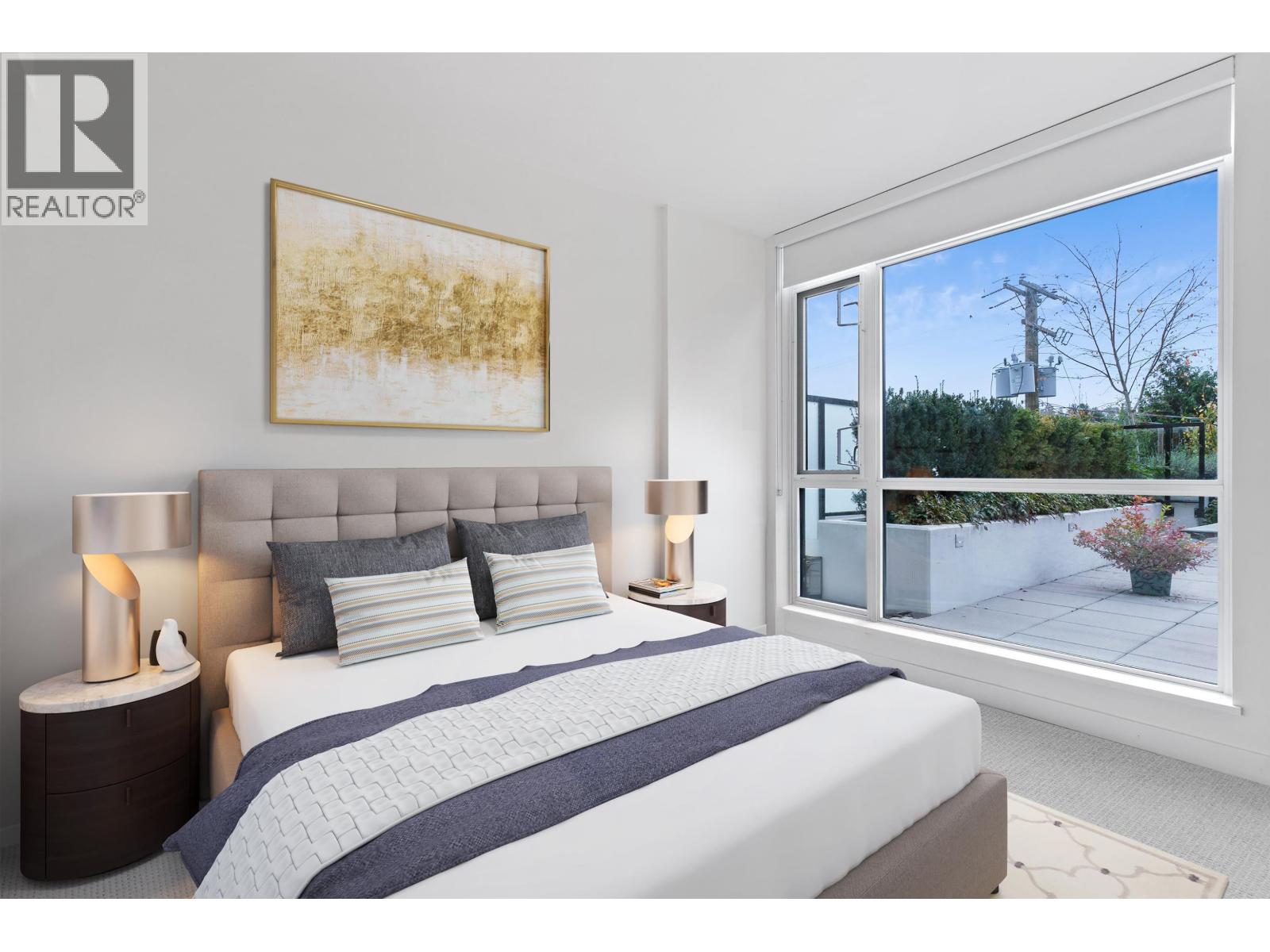 372 438 W King Edward Avenue, Vancouver, British Columbia  V5Y 0M5 - Photo 13 - R3046210