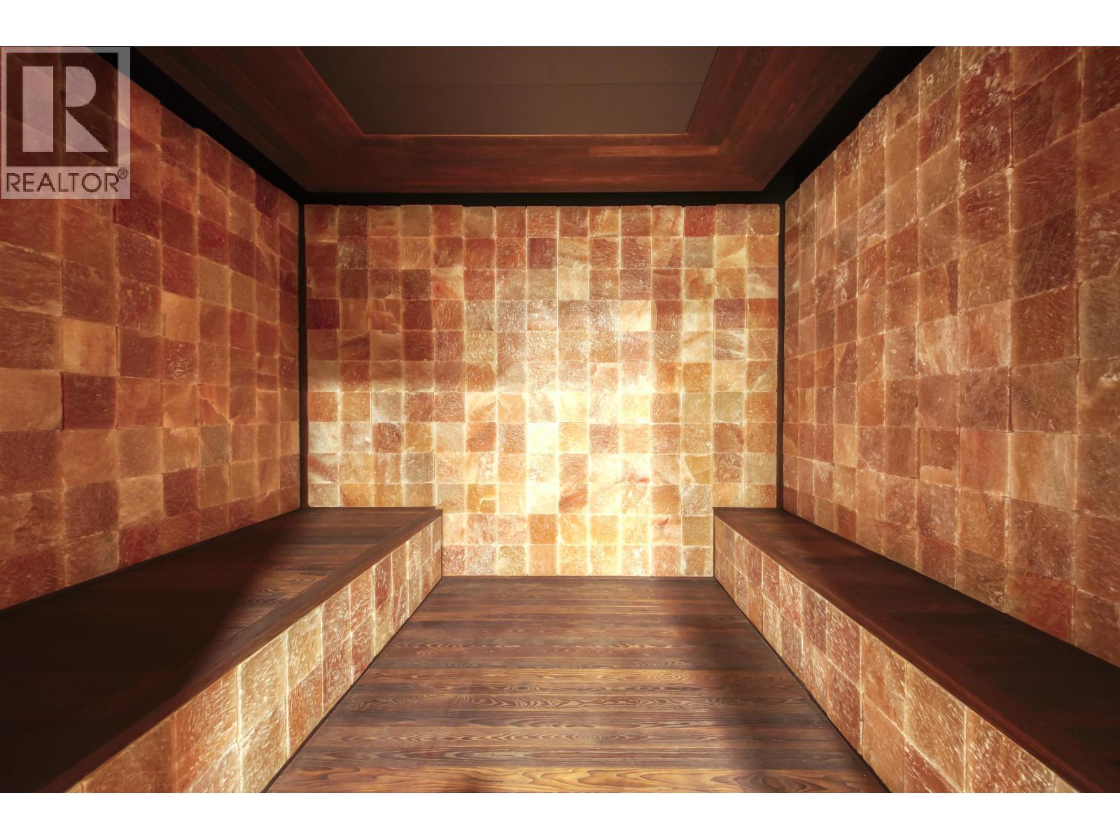 372 438 W King Edward Avenue, Vancouver, British Columbia  V5Y 0M5 - Photo 21 - R3046210