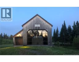 11001 Route 10, johnston, New Brunswick