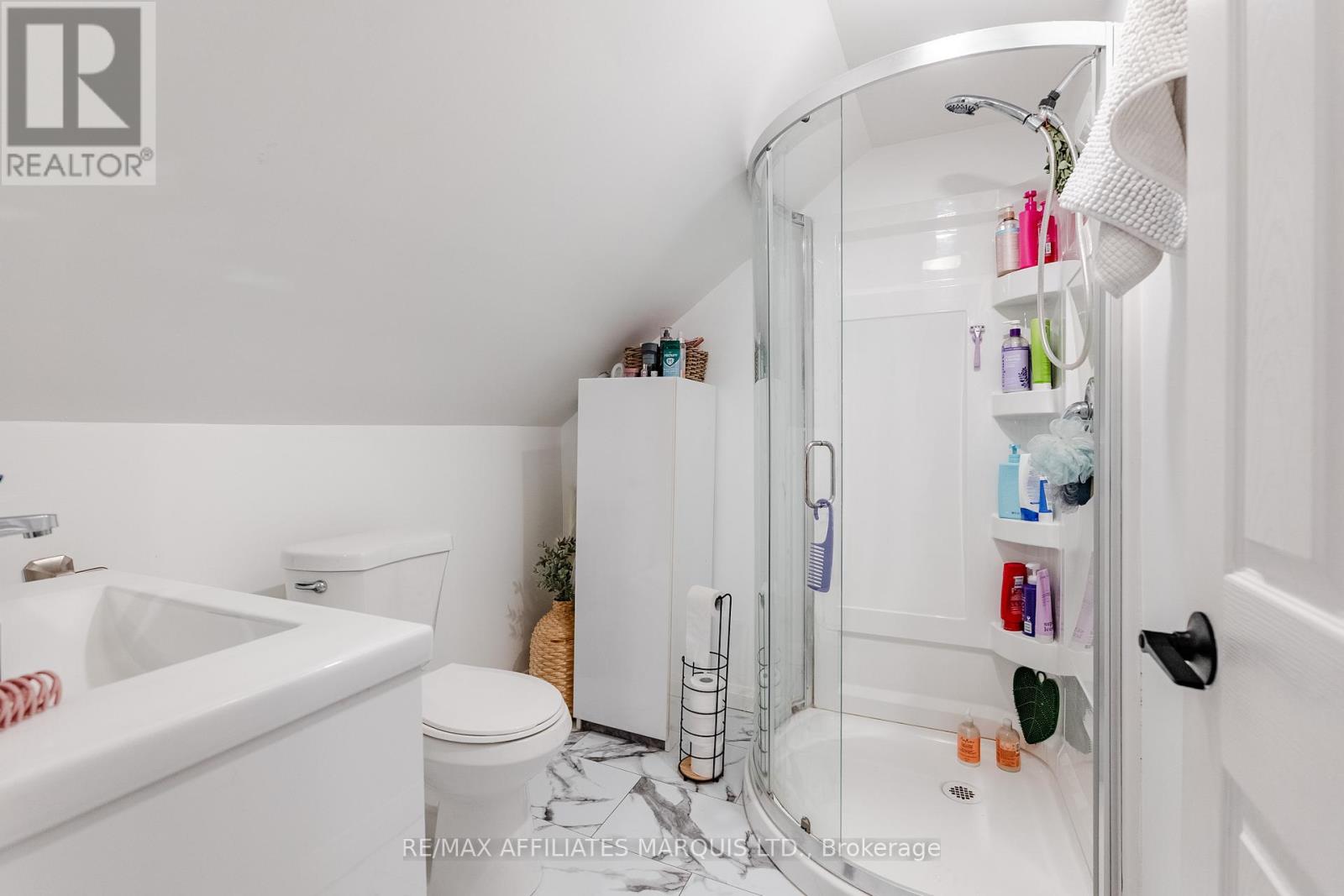 140 Adolphus Street, Cornwall, Ontario  K6H 3S3 - Photo 24 - X12510228