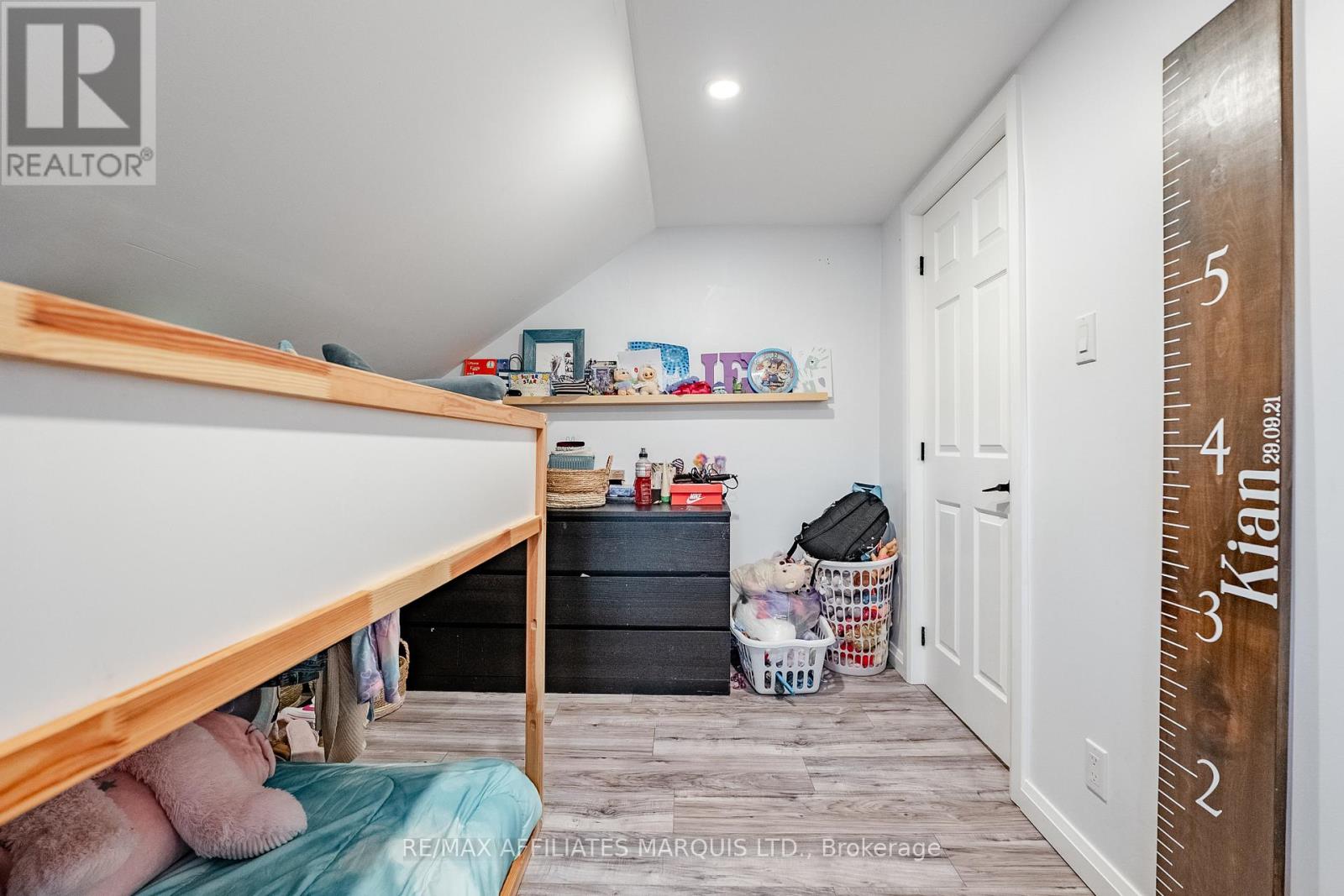 140 Adolphus Street, Cornwall, Ontario  K6H 3S3 - Photo 27 - X12510228