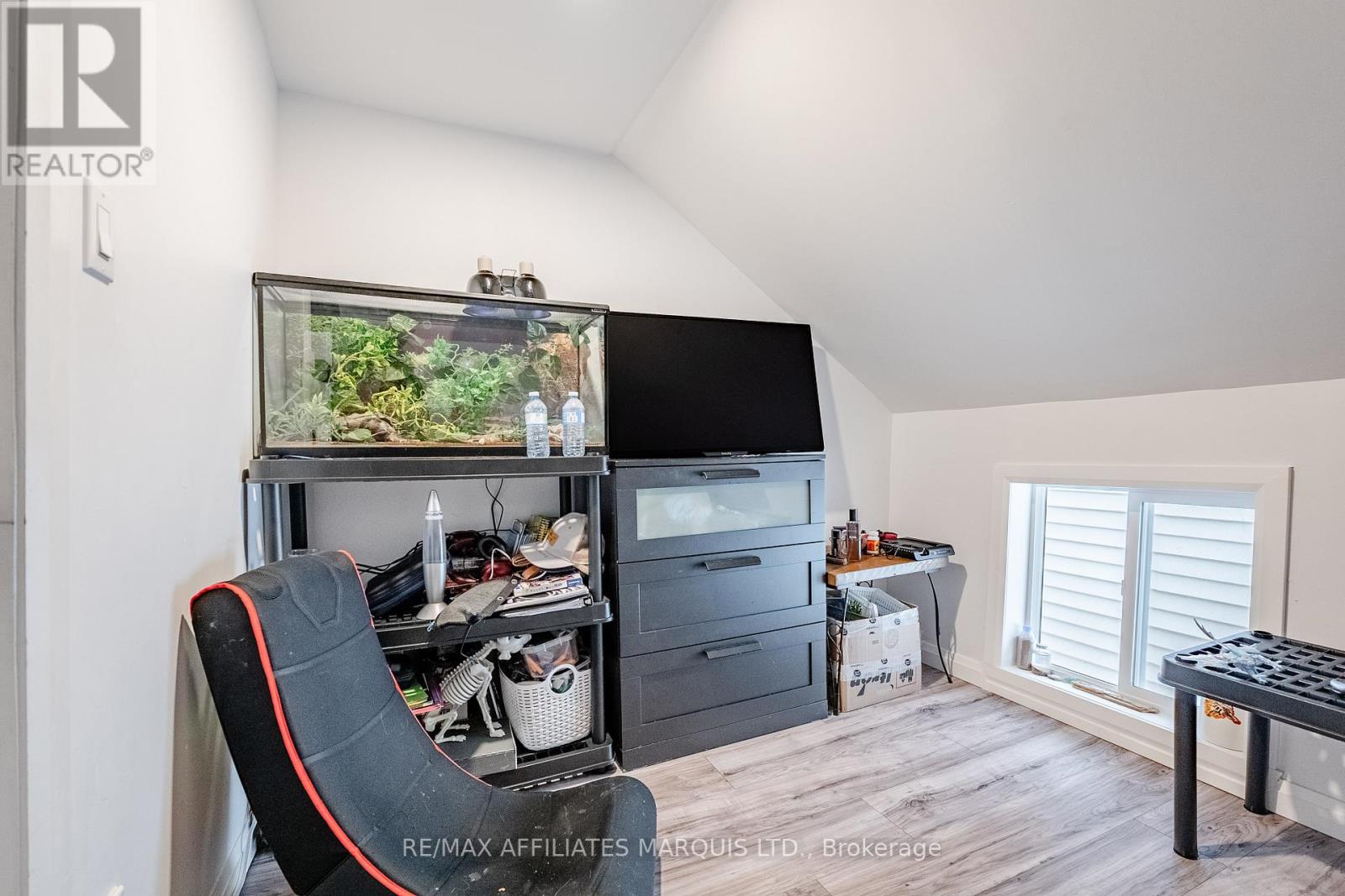 140 Adolphus Street, Cornwall, Ontario  K6H 3S3 - Photo 28 - X12510228