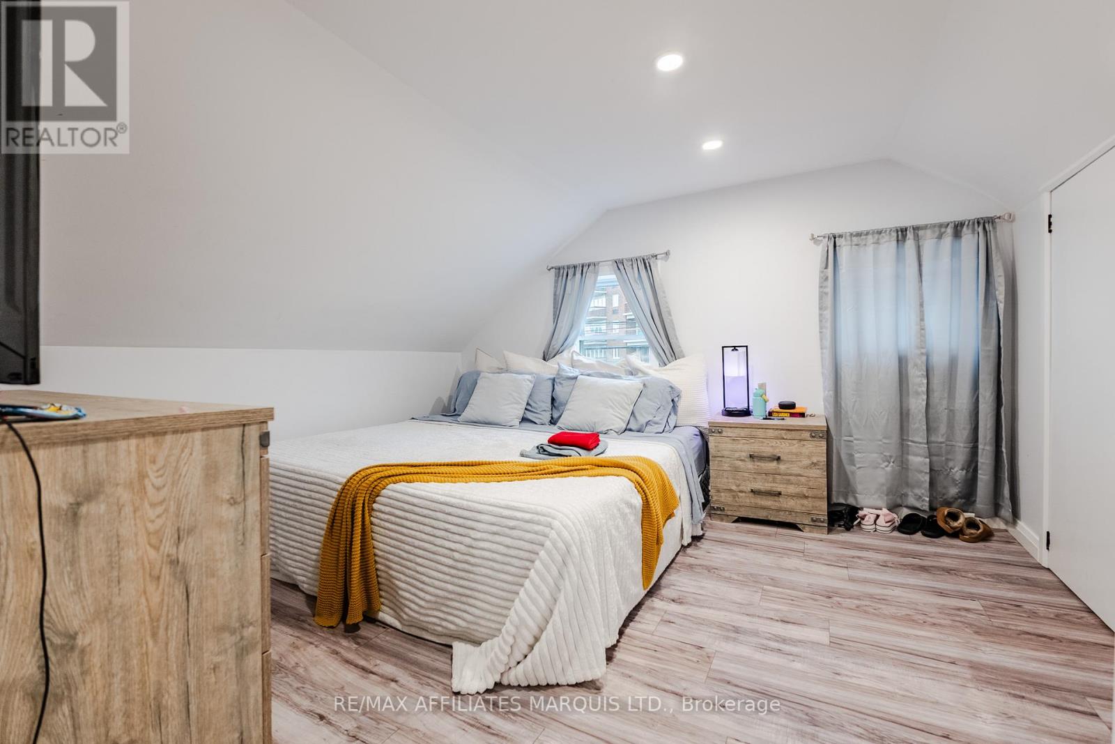 140 Adolphus Street, Cornwall, Ontario  K6H 3S3 - Photo 30 - X12510228