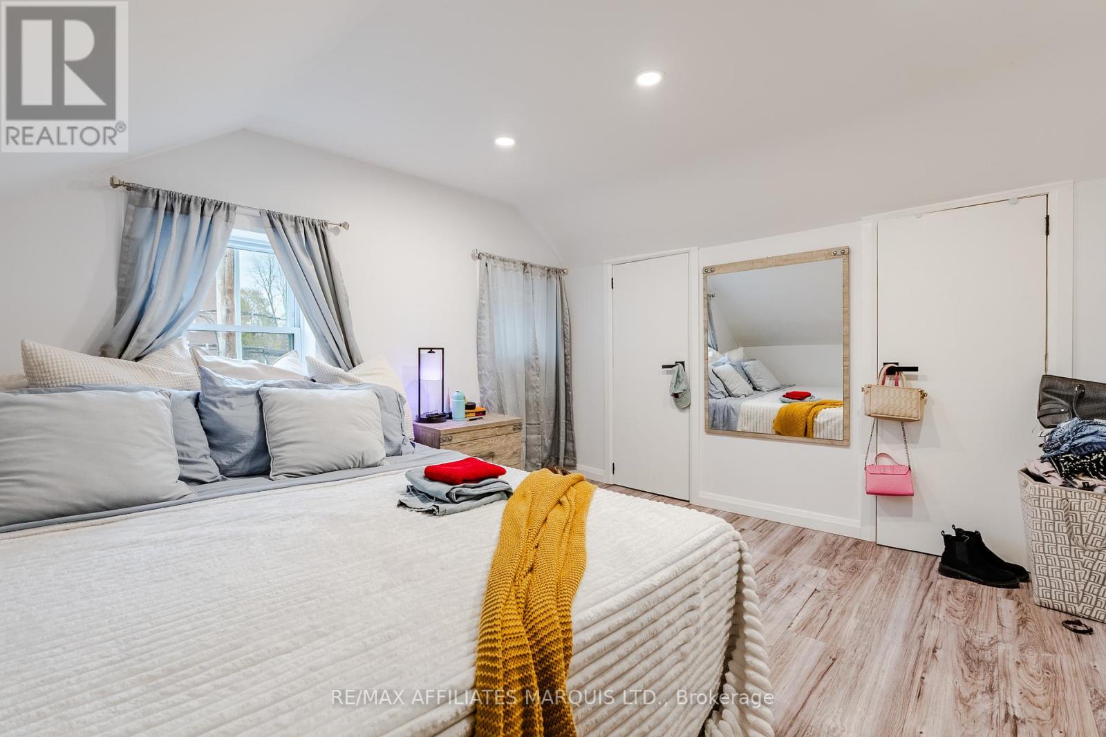 140 Adolphus Street, Cornwall, Ontario  K6H 3S3 - Photo 31 - X12510228