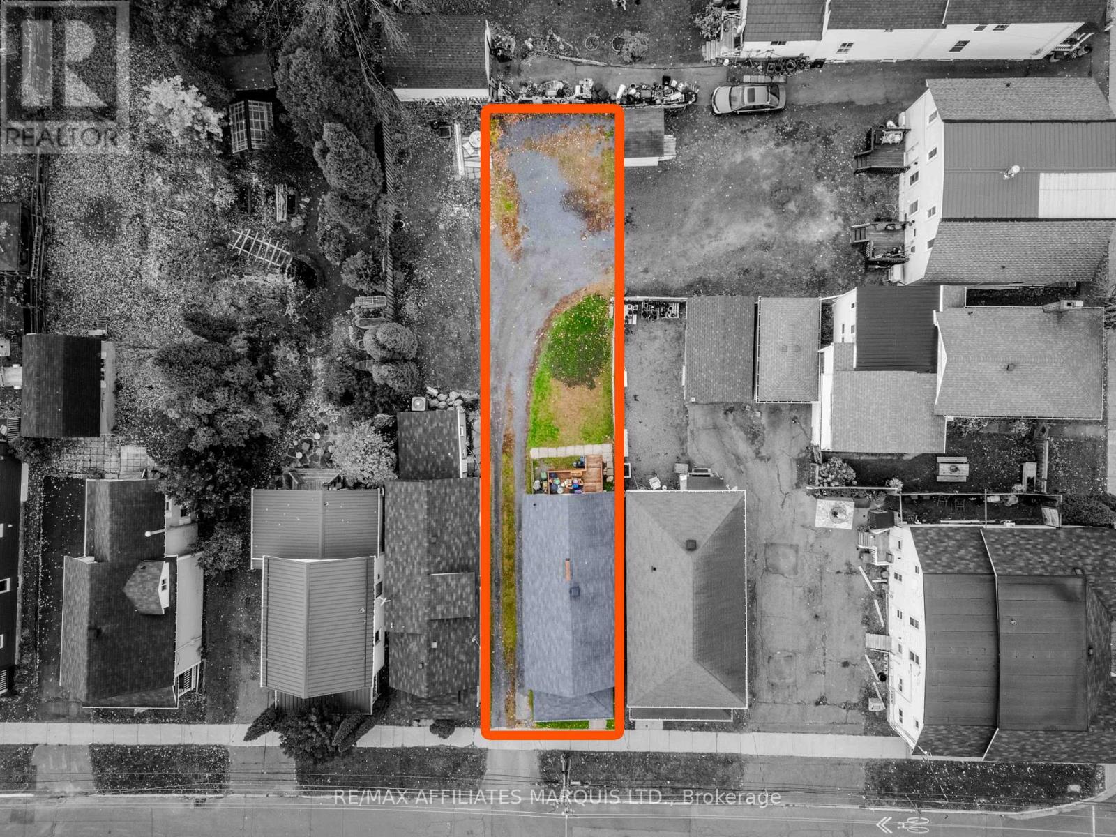 140 Adolphus Street, Cornwall, Ontario  K6H 3S3 - Photo 39 - X12510228