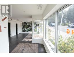 2 - 10 BRUNEL ROAD, Huntsville, Ontario