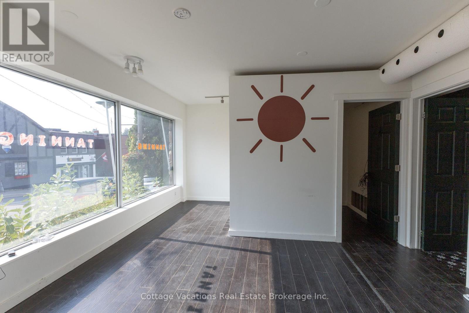 2 - 10 Brunel Road, Huntsville, Ontario  P1H 2A9 - Photo 19 - X12571472