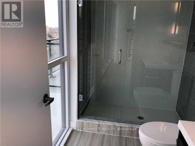 1205 - 128 Fairview Mall Drive, Toronto, Ontario  M2J 0E8 - Photo 15 - C12571220