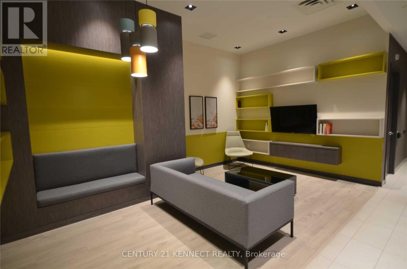 1205 - 128 Fairview Mall Drive, Toronto, Ontario  M2J 0E8 - Photo 24 - C12571220