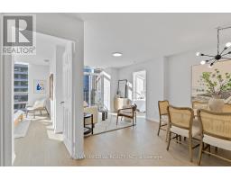 2318 - 35 HOLLYWOOD AVENUE, Toronto, Ontario