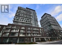 1205 - 128 Fairview Mall Drive, Toronto (Don Valley Village), Ca