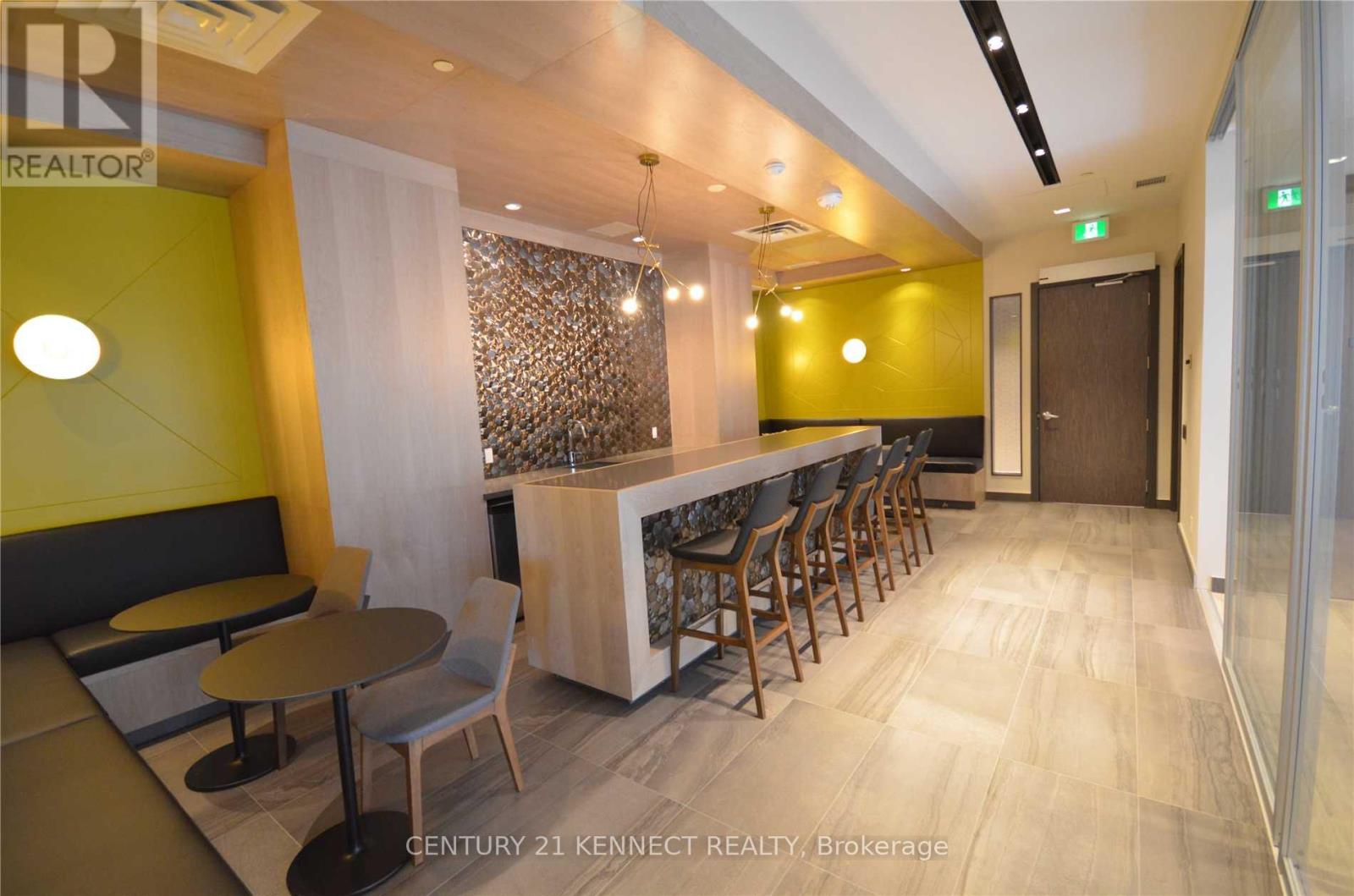 1205 - 128 Fairview Mall Drive, Toronto, Ontario  M2J 0E8 - Photo 25 - C12571220