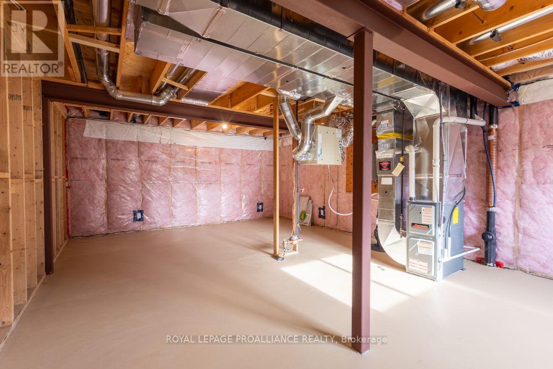 23 Redwood Drive, Belleville, Ontario  K0K 0K3 - Photo 11 - X12543036