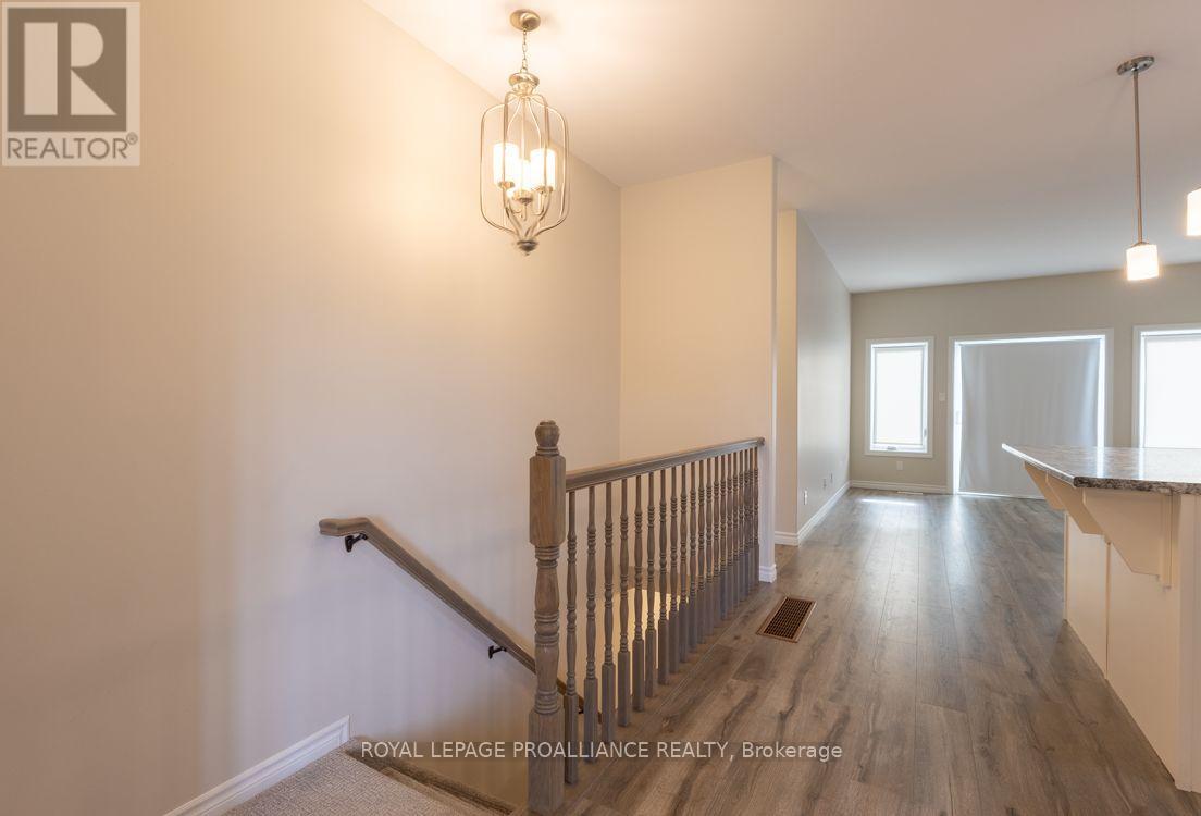 23 Redwood Drive, Belleville, Ontario  K0K 0K3 - Photo 12 - X12543036