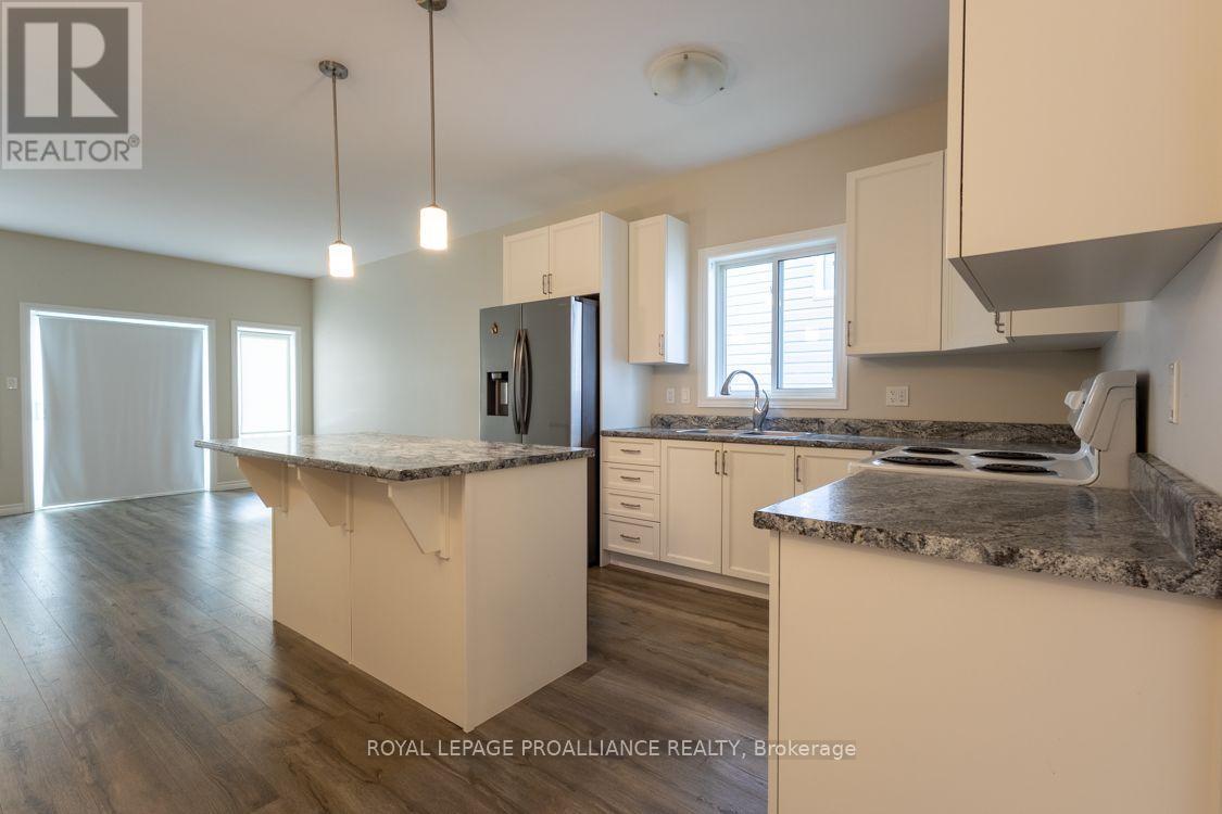 23 Redwood Drive, Belleville, Ontario  K0K 0K3 - Photo 13 - X12543036