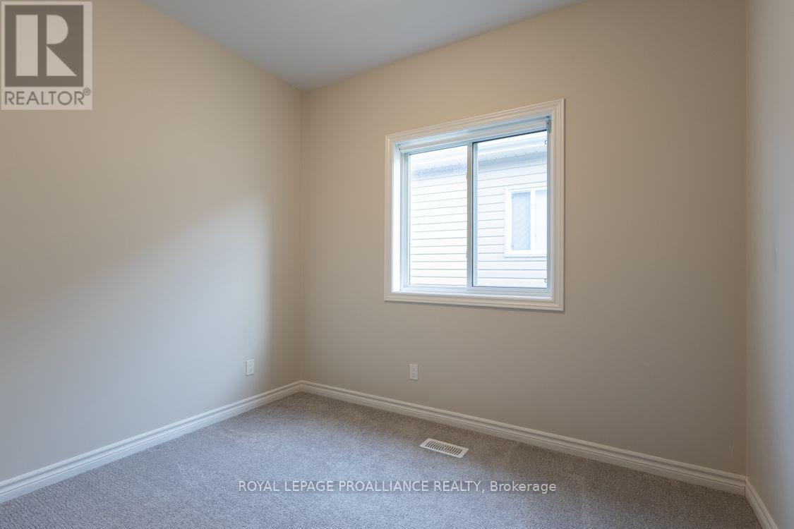 23 Redwood Drive, Belleville, Ontario  K0K 0K3 - Photo 14 - X12543036