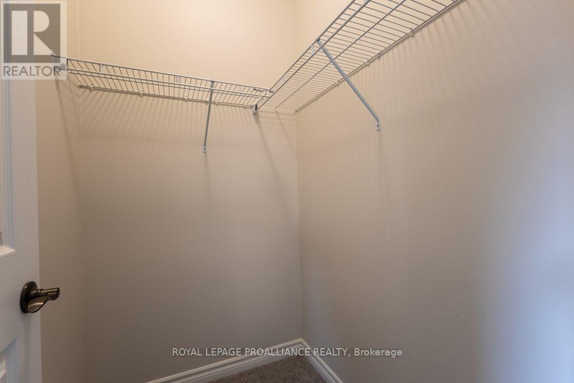 23 Redwood Drive, Belleville, Ontario  K0K 0K3 - Photo 15 - X12543036