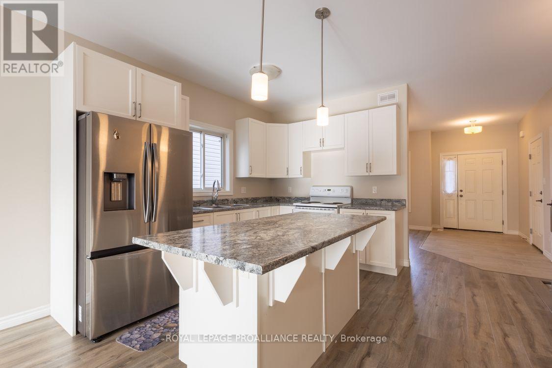 23 Redwood Drive, Belleville, Ontario  K0K 0K3 - Photo 2 - X12543036