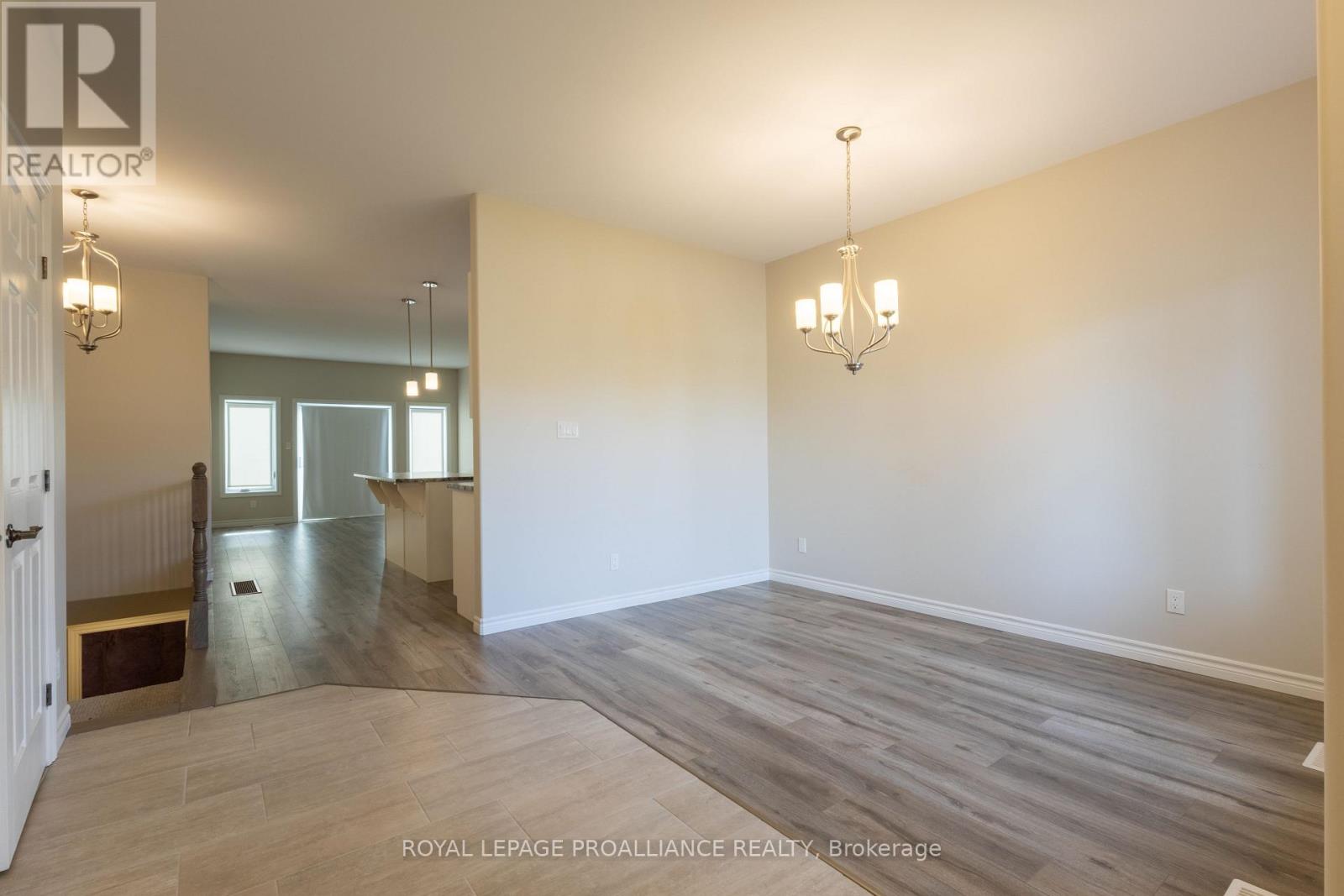 23 Redwood Drive, Belleville, Ontario  K0K 0K3 - Photo 16 - X12543036