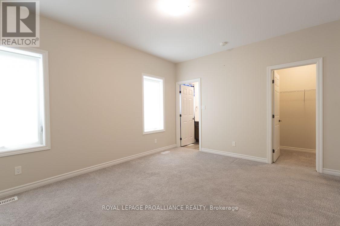 23 Redwood Drive, Belleville, Ontario  K0K 0K3 - Photo 6 - X12543036