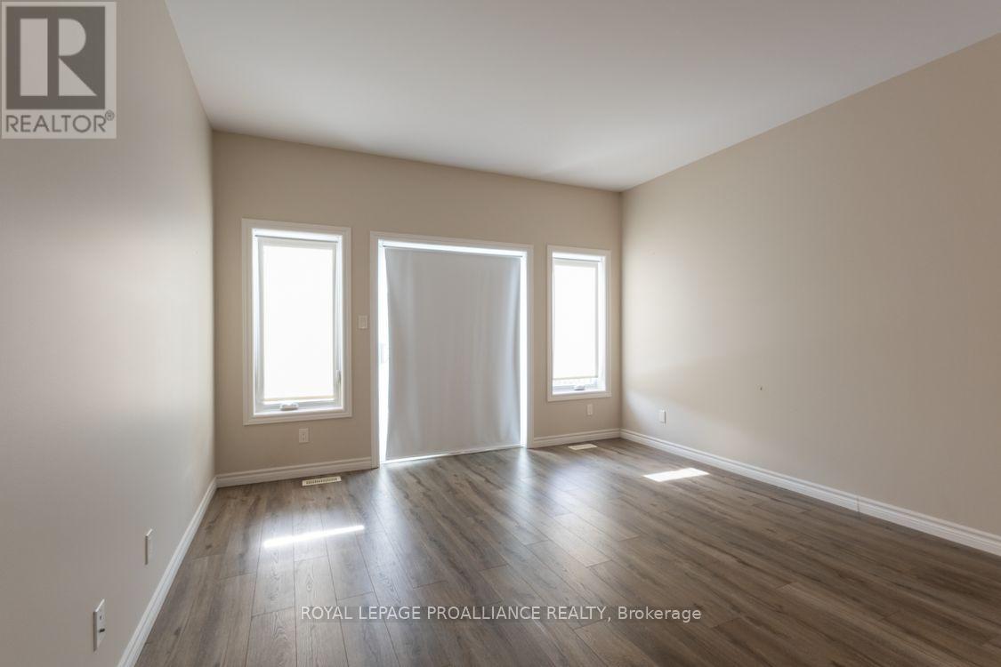 23 Redwood Drive, Belleville, Ontario  K0K 0K3 - Photo 3 - X12543036