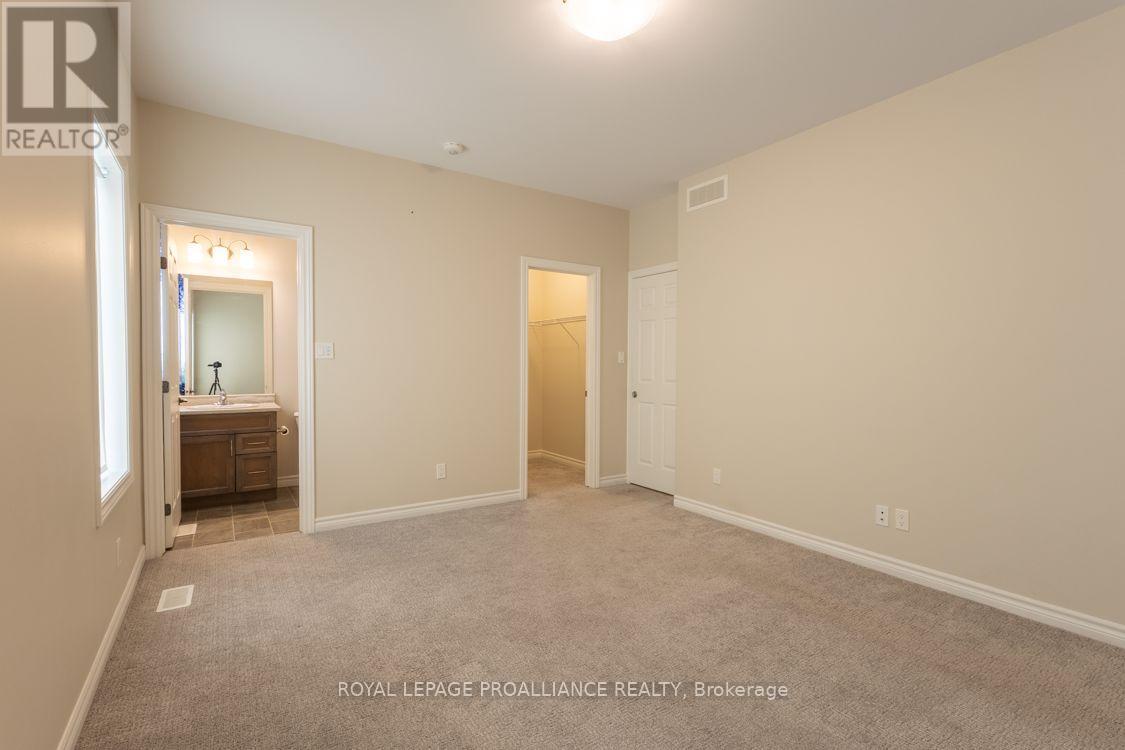 23 Redwood Drive, Belleville, Ontario  K0K 0K3 - Photo 5 - X12543036